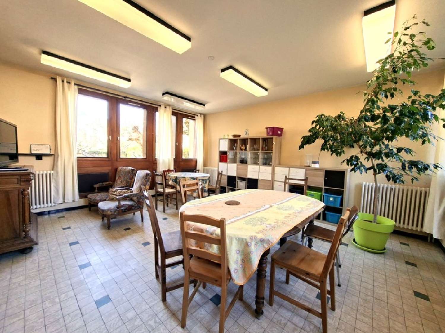  à vendre maison Digne-Les-Bains Alpes-de-Haute-Provence 3