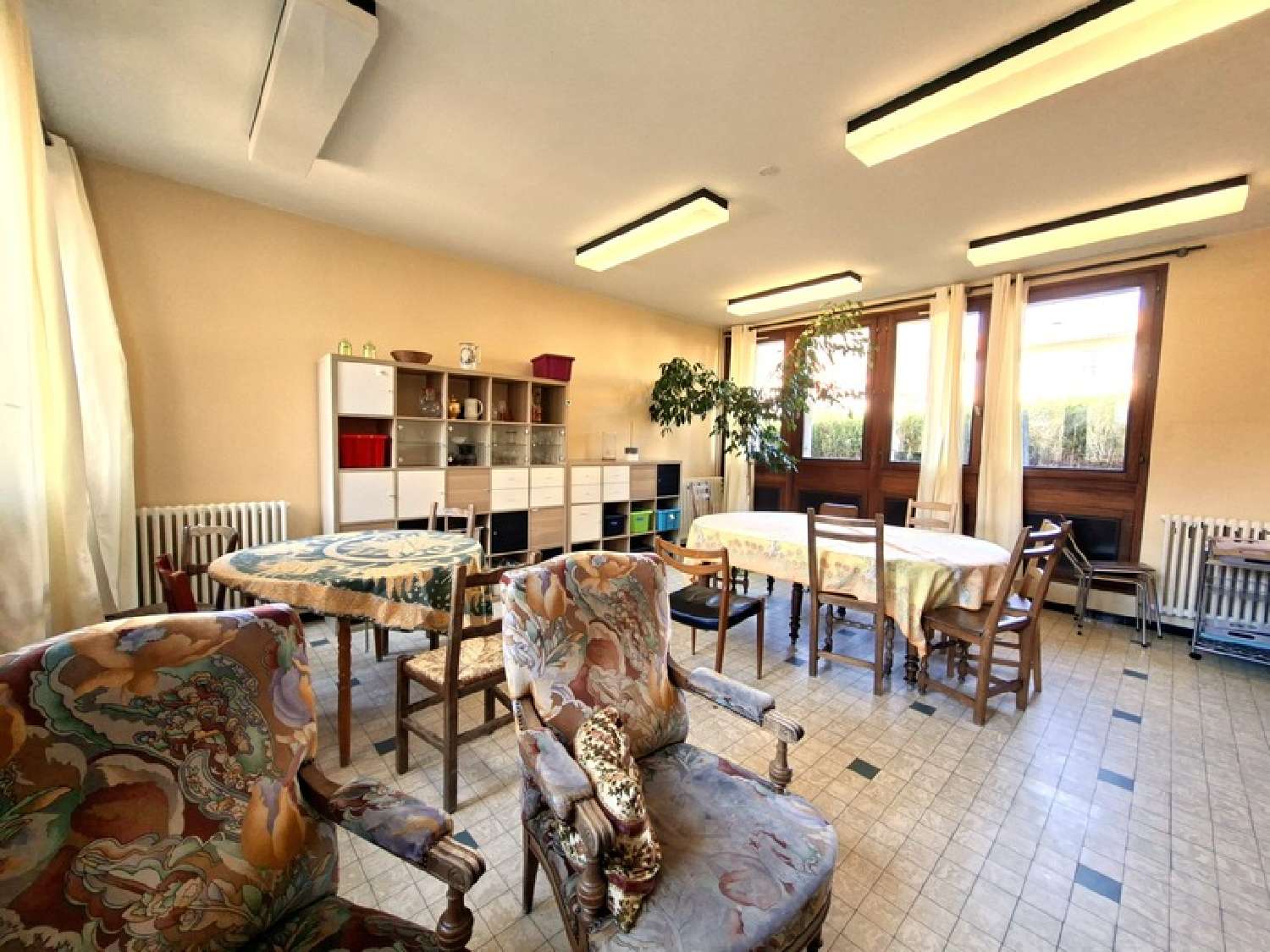  à vendre maison Digne-Les-Bains Alpes-de-Haute-Provence 4