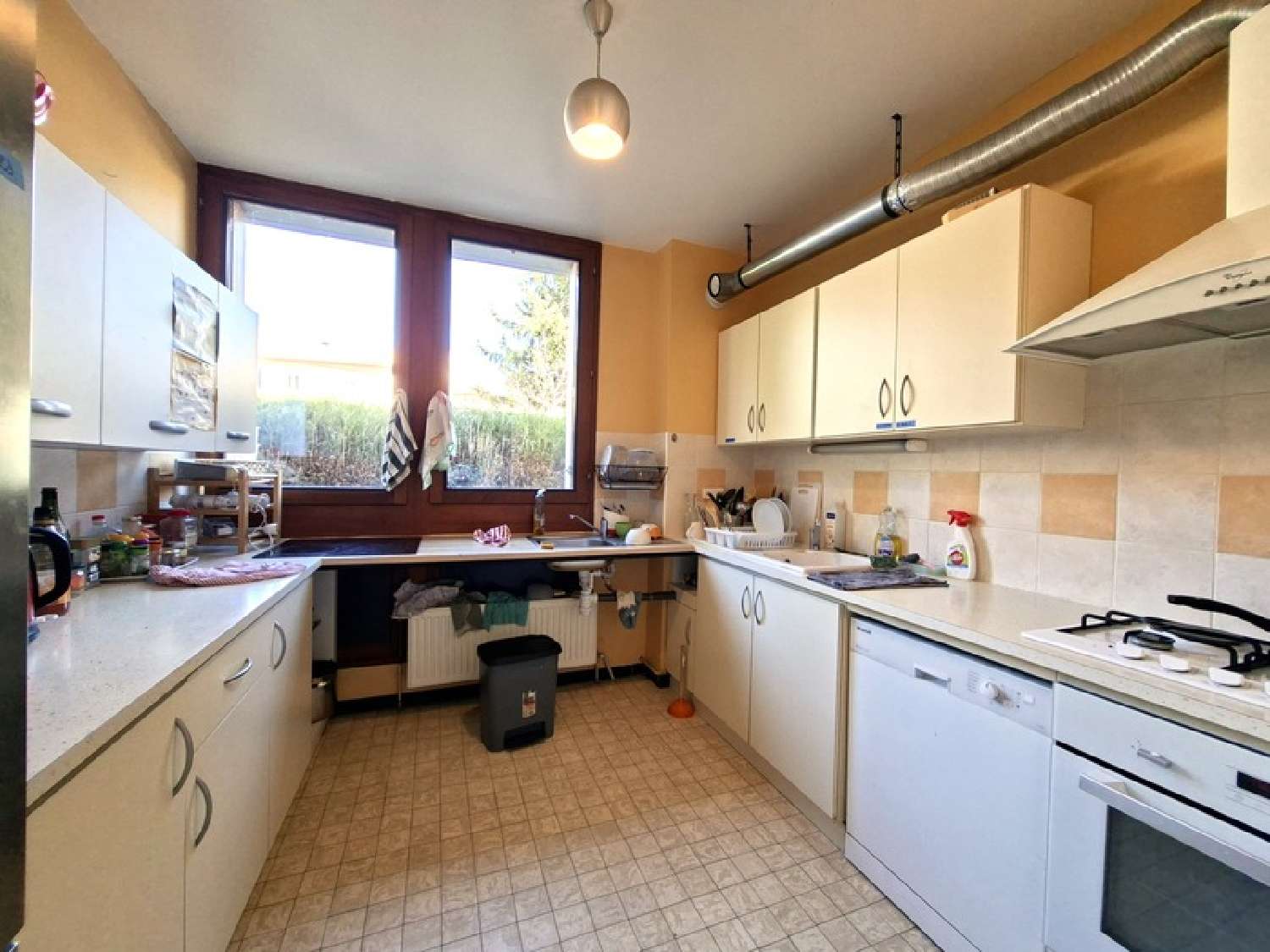  à vendre maison Digne-Les-Bains Alpes-de-Haute-Provence 5