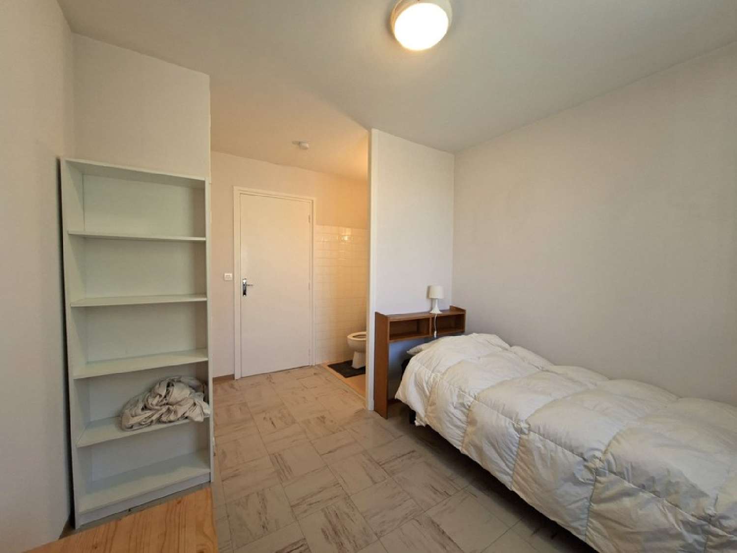  à vendre maison Digne-Les-Bains Alpes-de-Haute-Provence 7