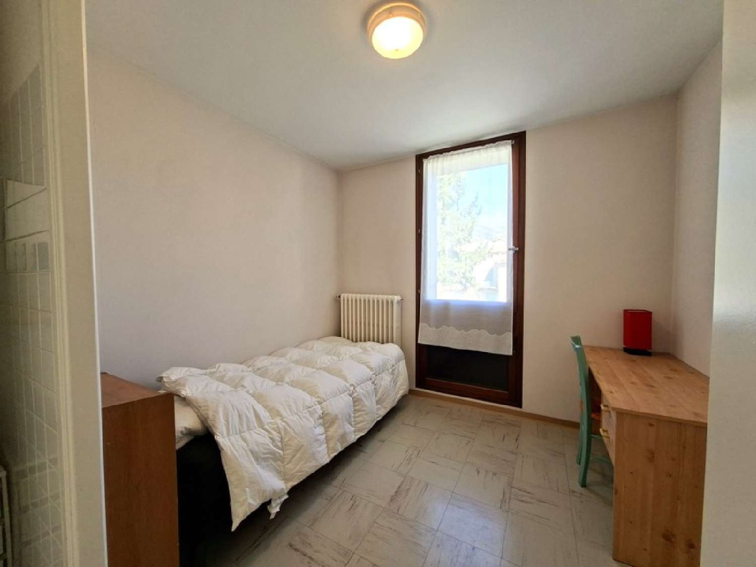  à vendre maison Digne-Les-Bains Alpes-de-Haute-Provence 8