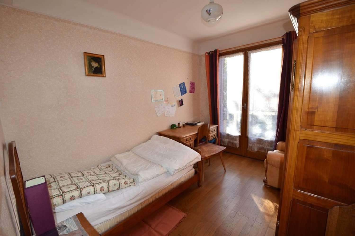  for sale house Digoin Saône-et-Loire 7