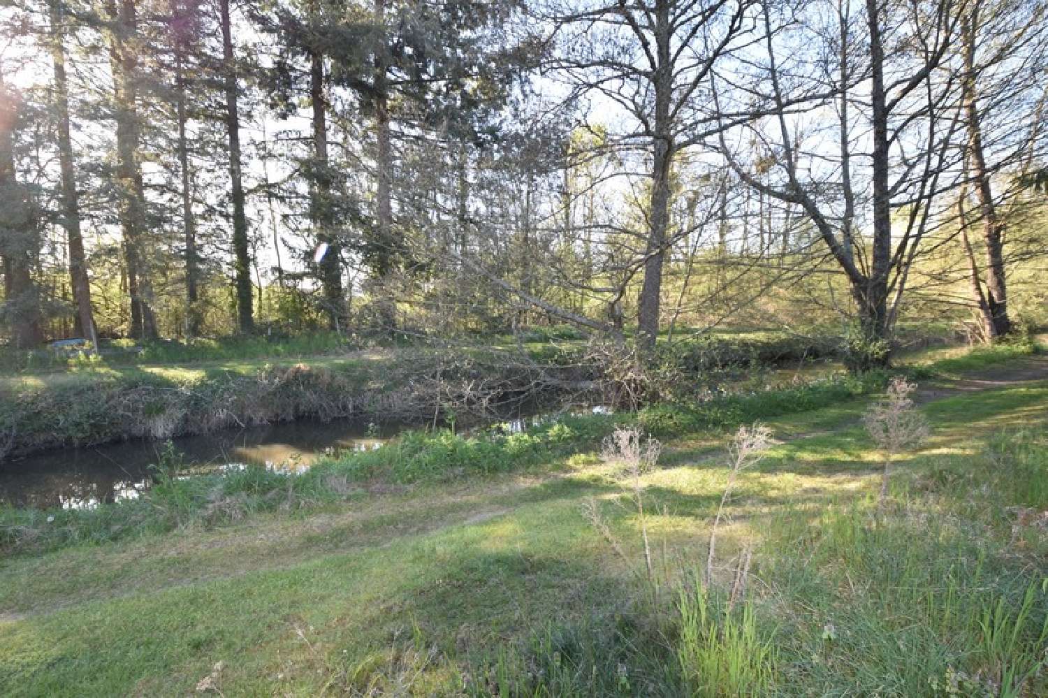  for sale house Digoin Saône-et-Loire 8