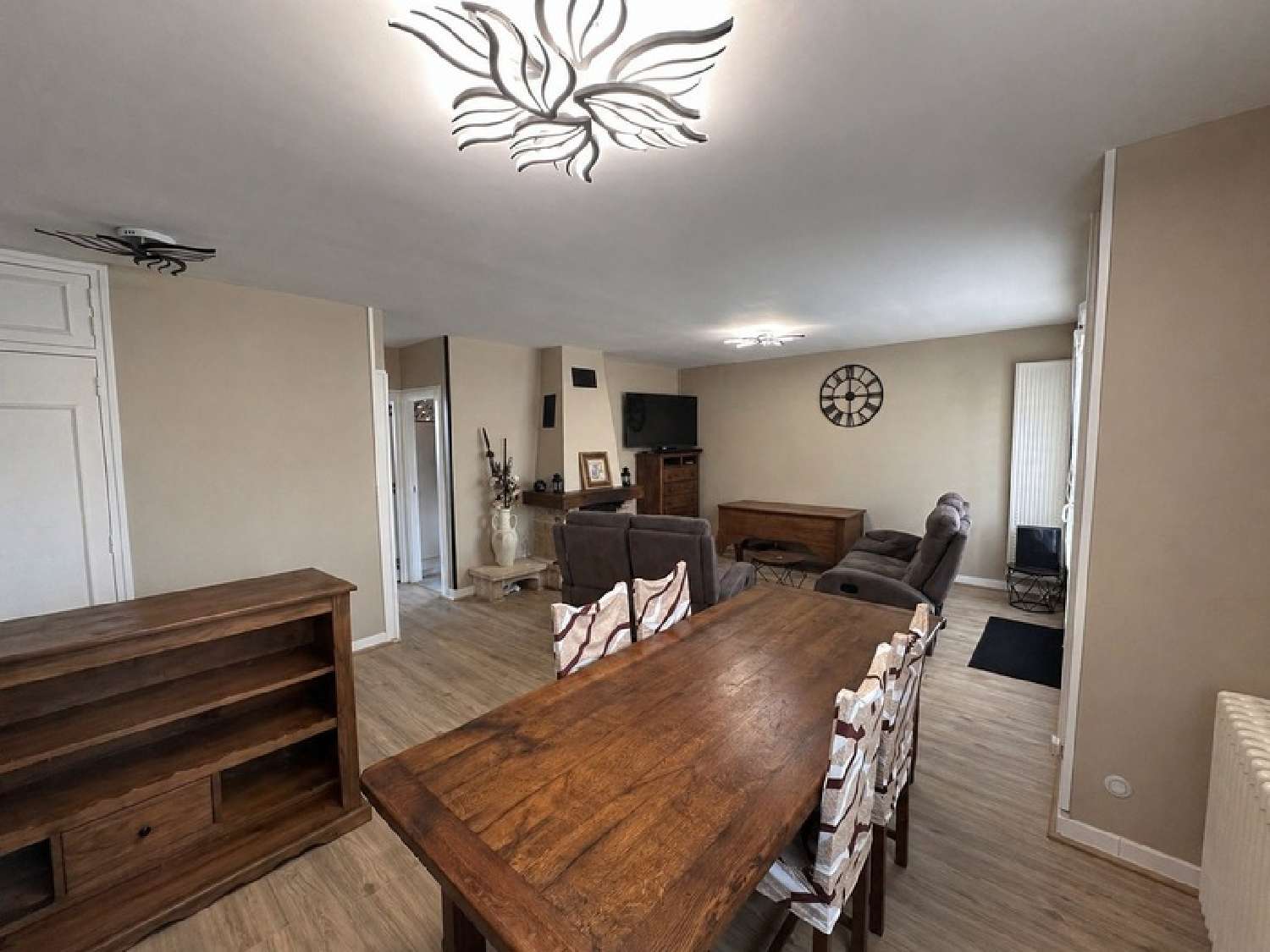 à vendre maison Digoin Saône-et-Loire 2