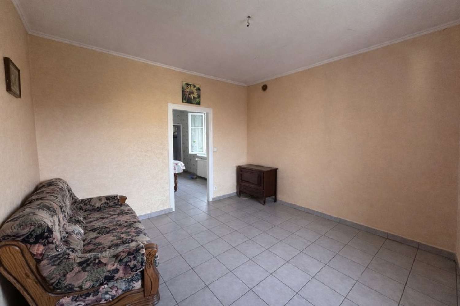 kaufen Haus Digoin Saône-et-Loire 2