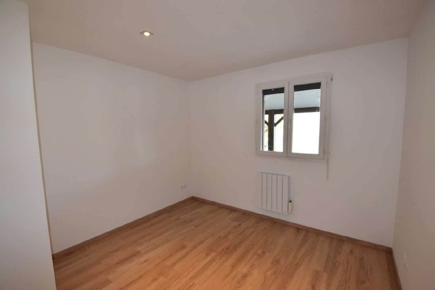 à vendre maison Digoin Saône-et-Loire 5