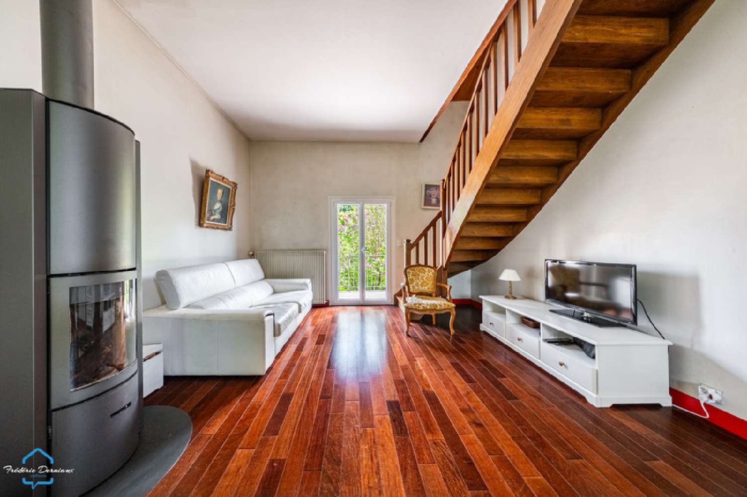  en venta casa Dijon Côte-d'Or 3