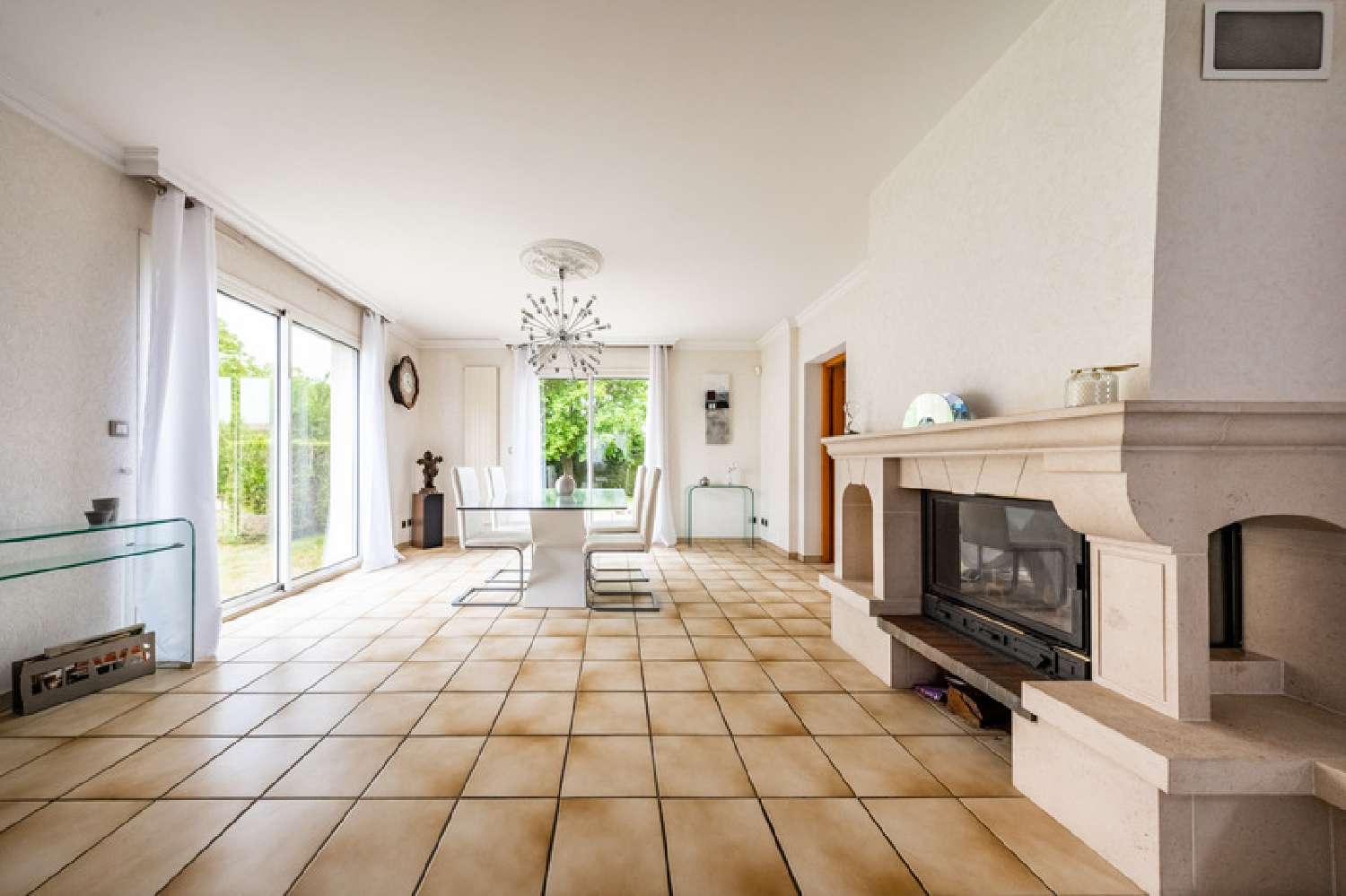  kaufen Haus Dijon Côte-d'Or 2