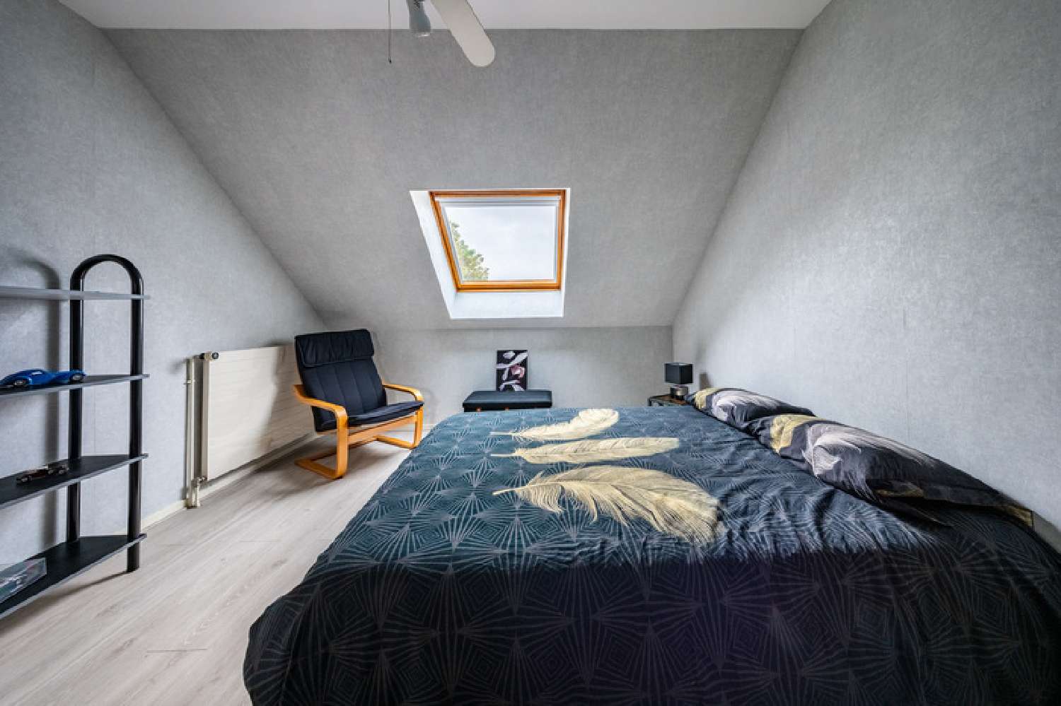  kaufen Haus Dijon Côte-d'Or 6