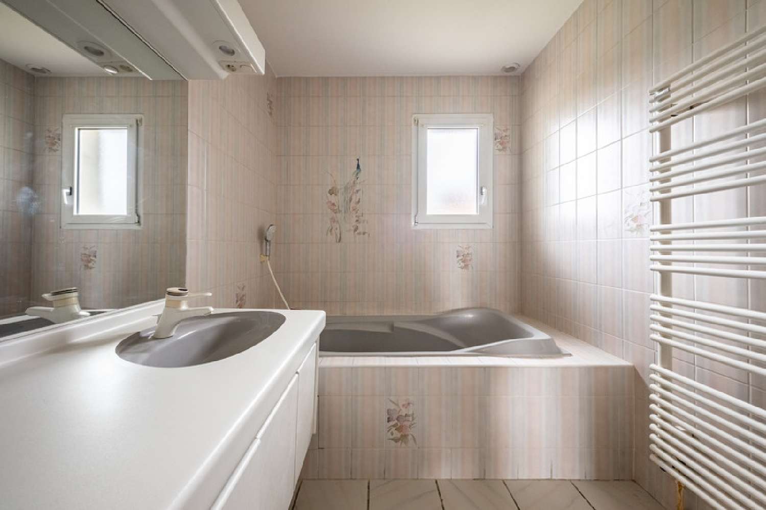  kaufen Haus Dijon Côte-d'Or 7