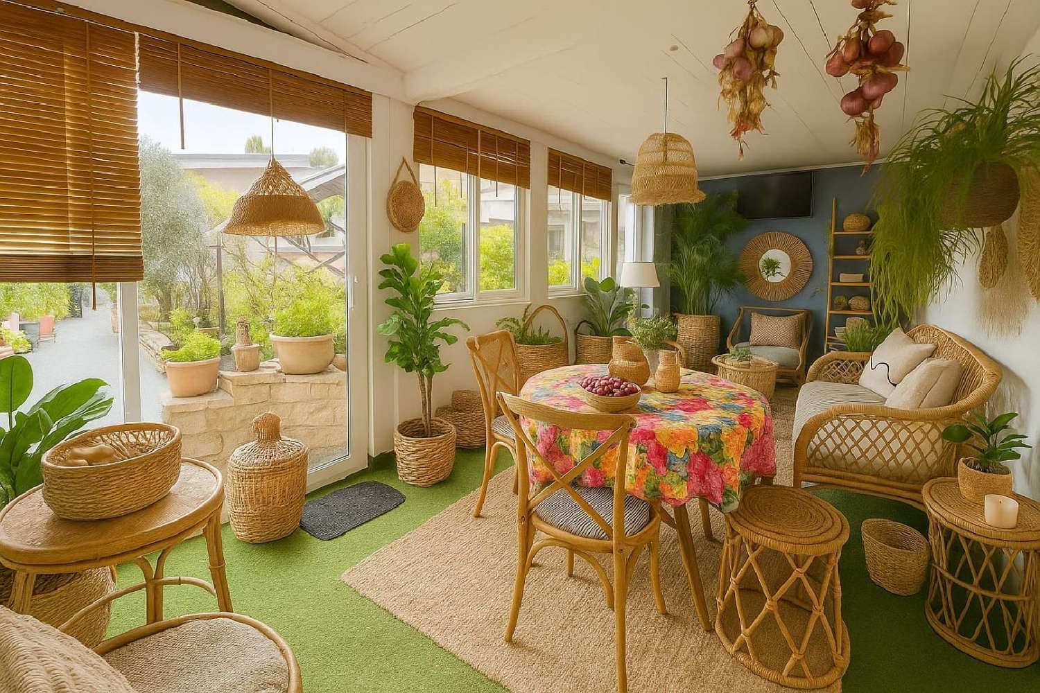  te koop huis Dijon Côte-d'Or 1