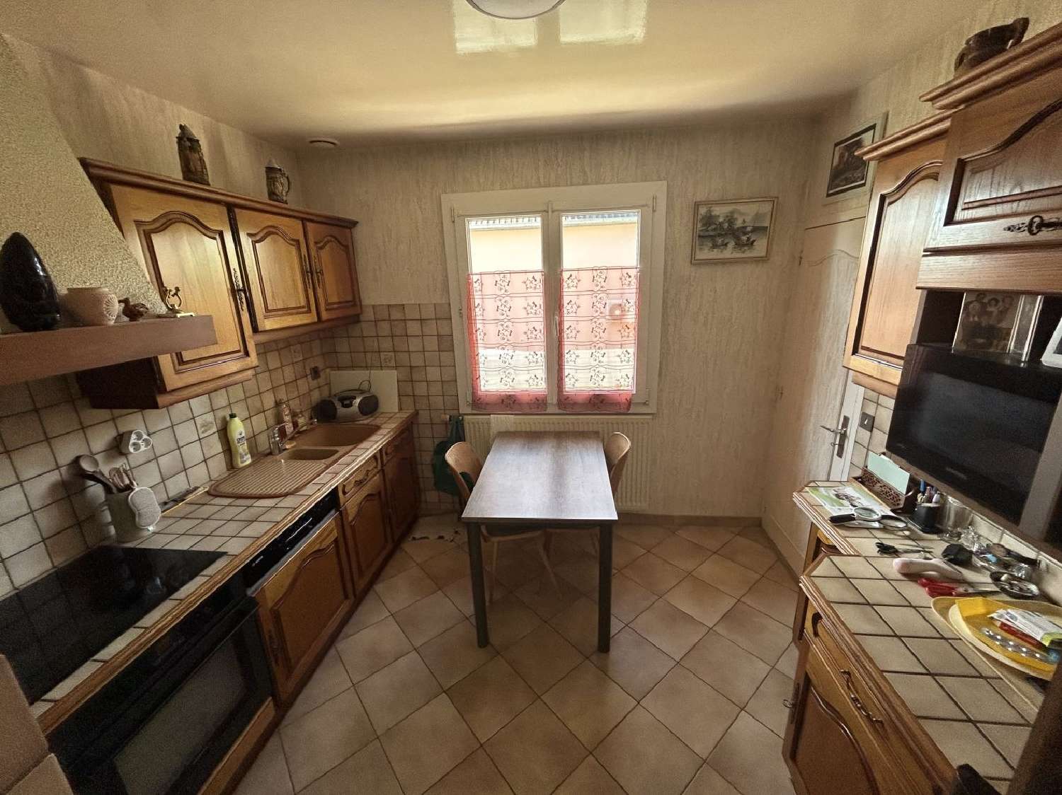  for sale house Dijon Côte-d'Or 4