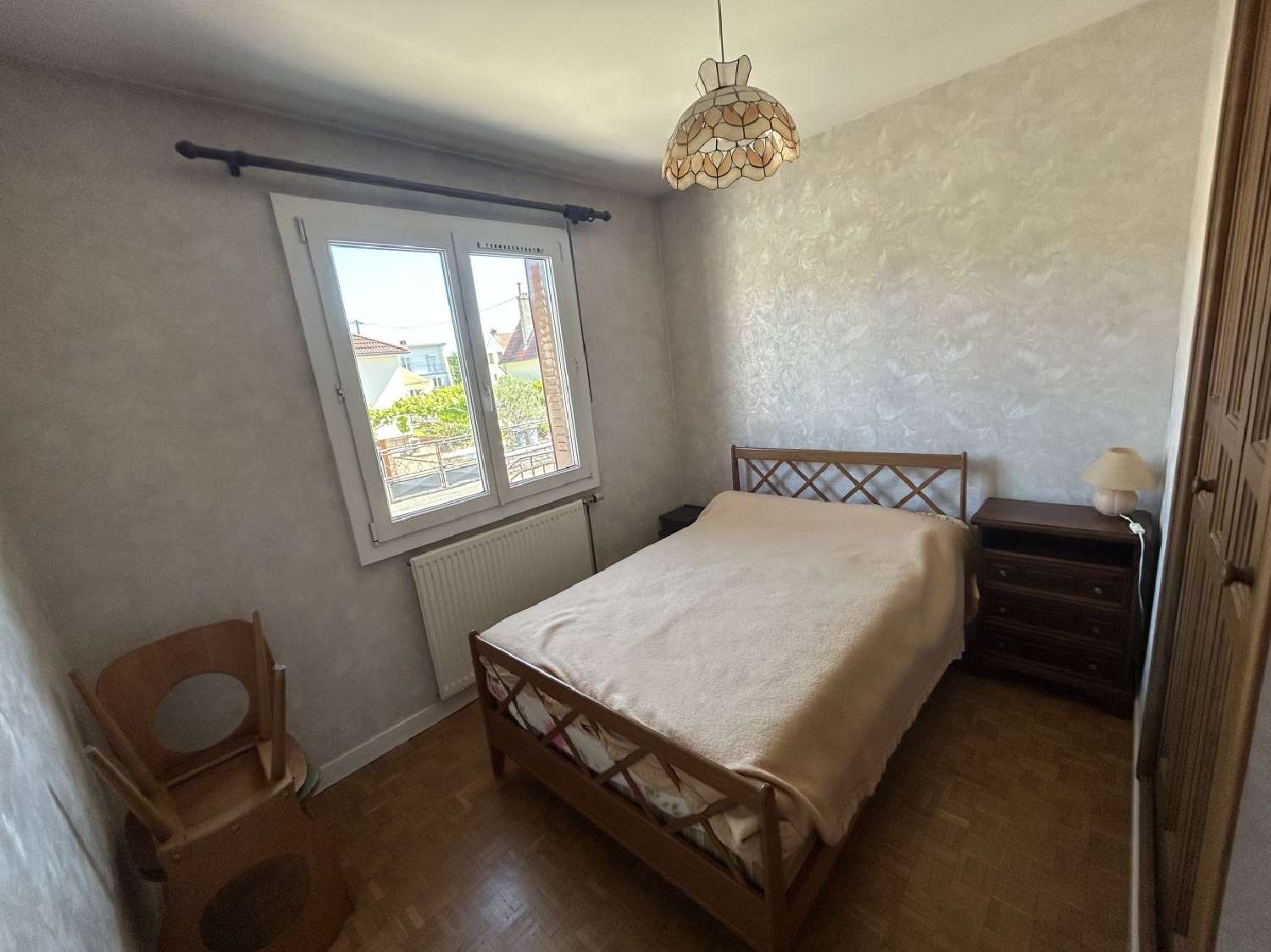  for sale house Dijon Côte-d'Or 5