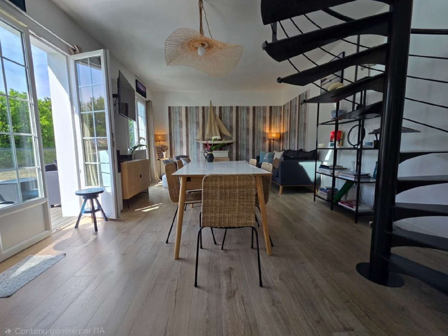  à vendre maison Dinard Ille-et-Vilaine 2
