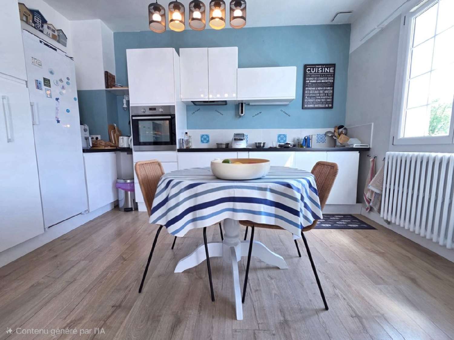  à vendre maison Dinard Ille-et-Vilaine 3