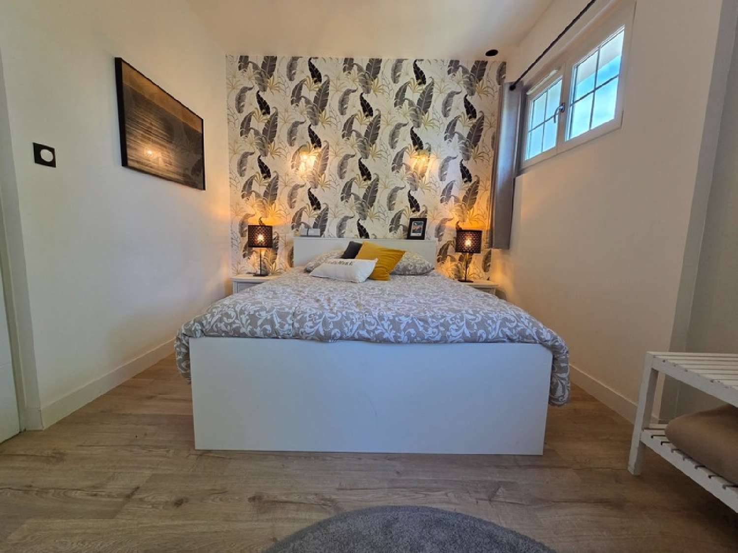  à vendre maison Dinard Ille-et-Vilaine 5