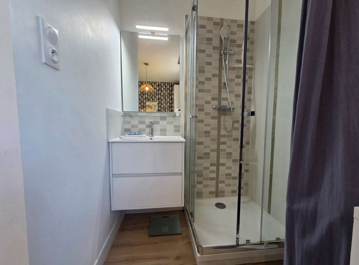  à vendre maison Dinard Ille-et-Vilaine 6
