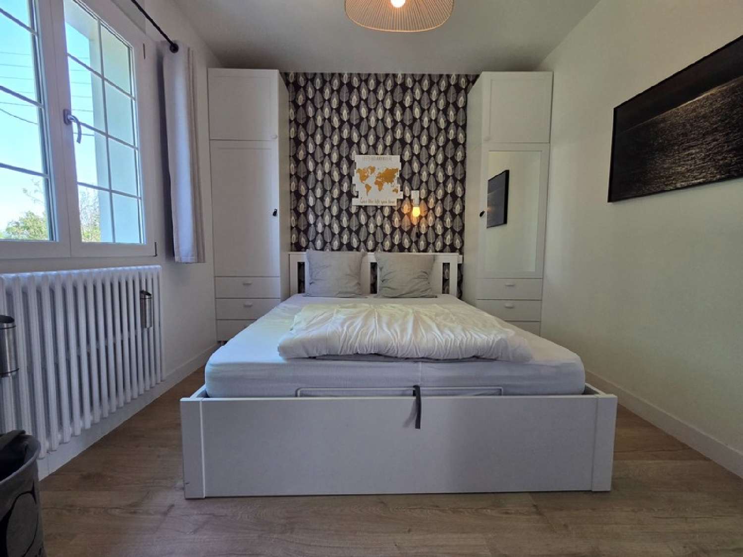 à vendre maison Dinard Ille-et-Vilaine 7