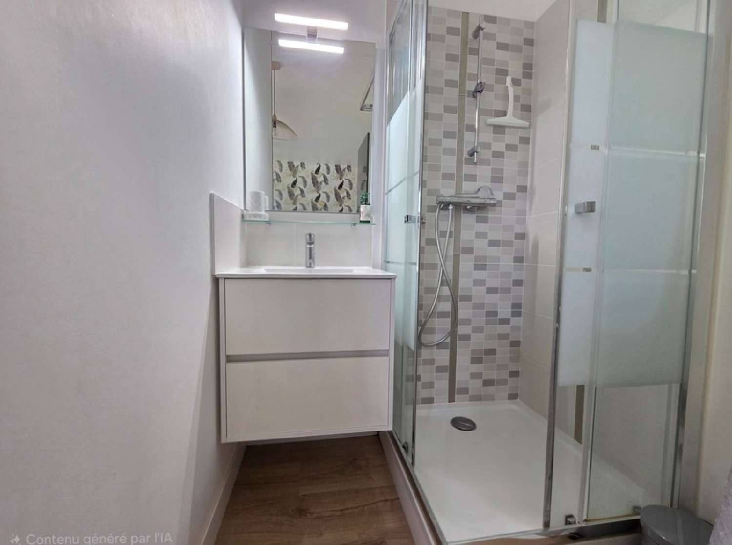  à vendre maison Dinard Ille-et-Vilaine 8