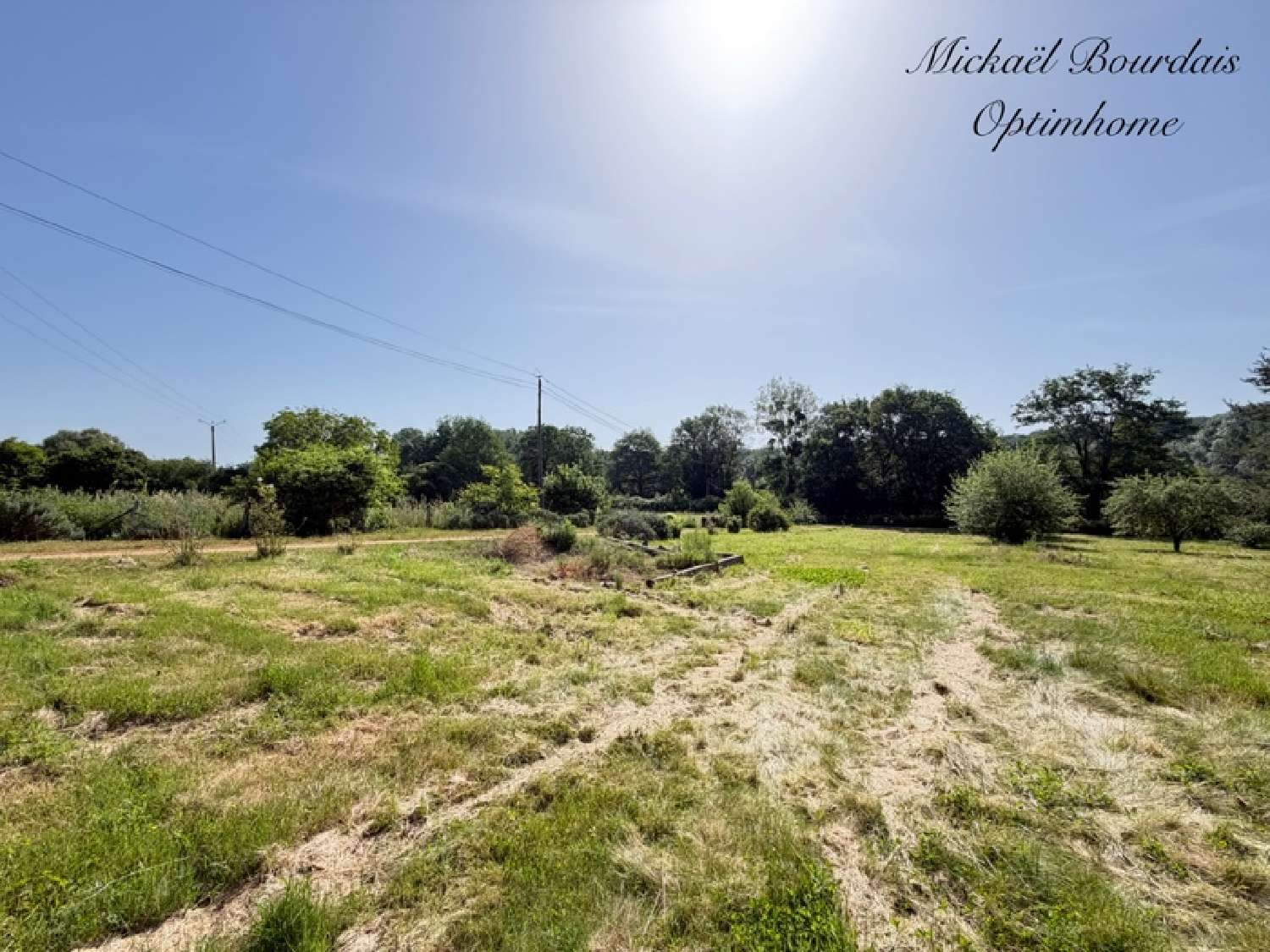  te koop huis Dissé-sous-le-Lude Sarthe 6
