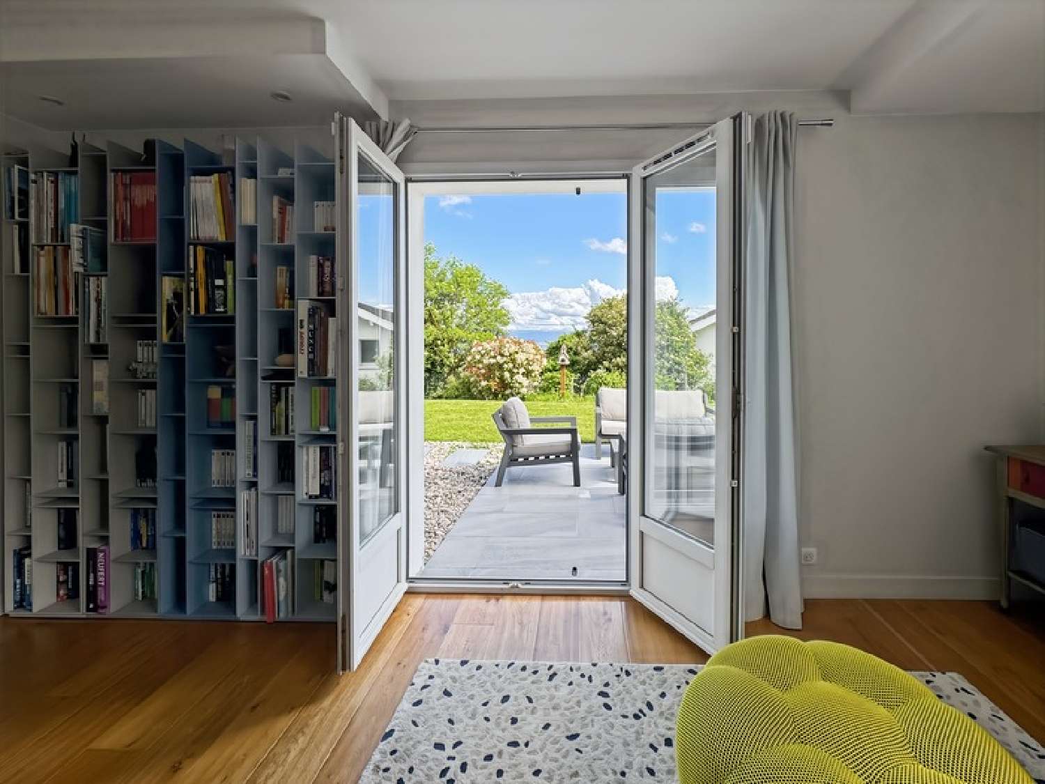 for sale house Divonne-les-Bains Ain 3