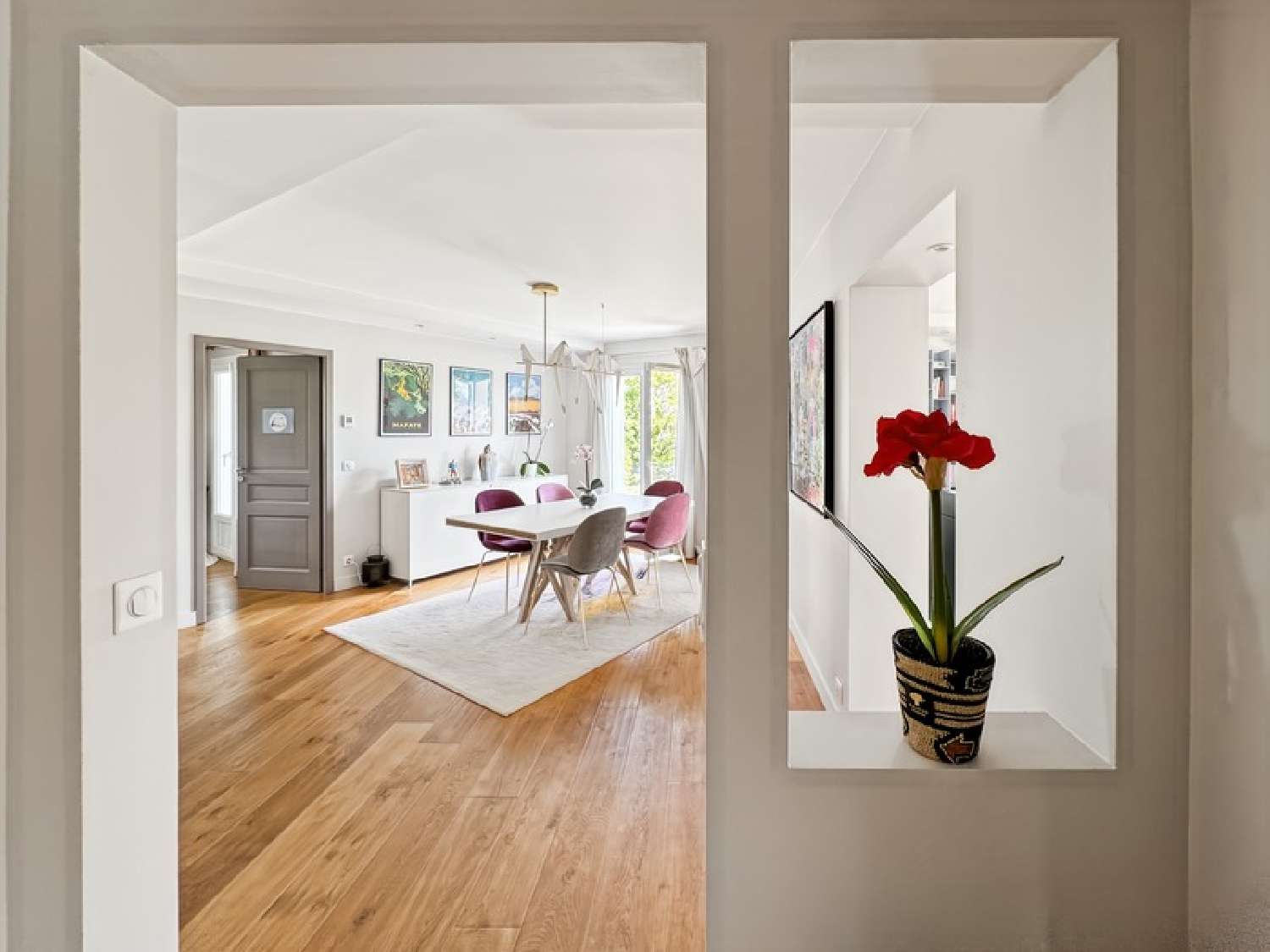 for sale house Divonne-les-Bains Ain 5