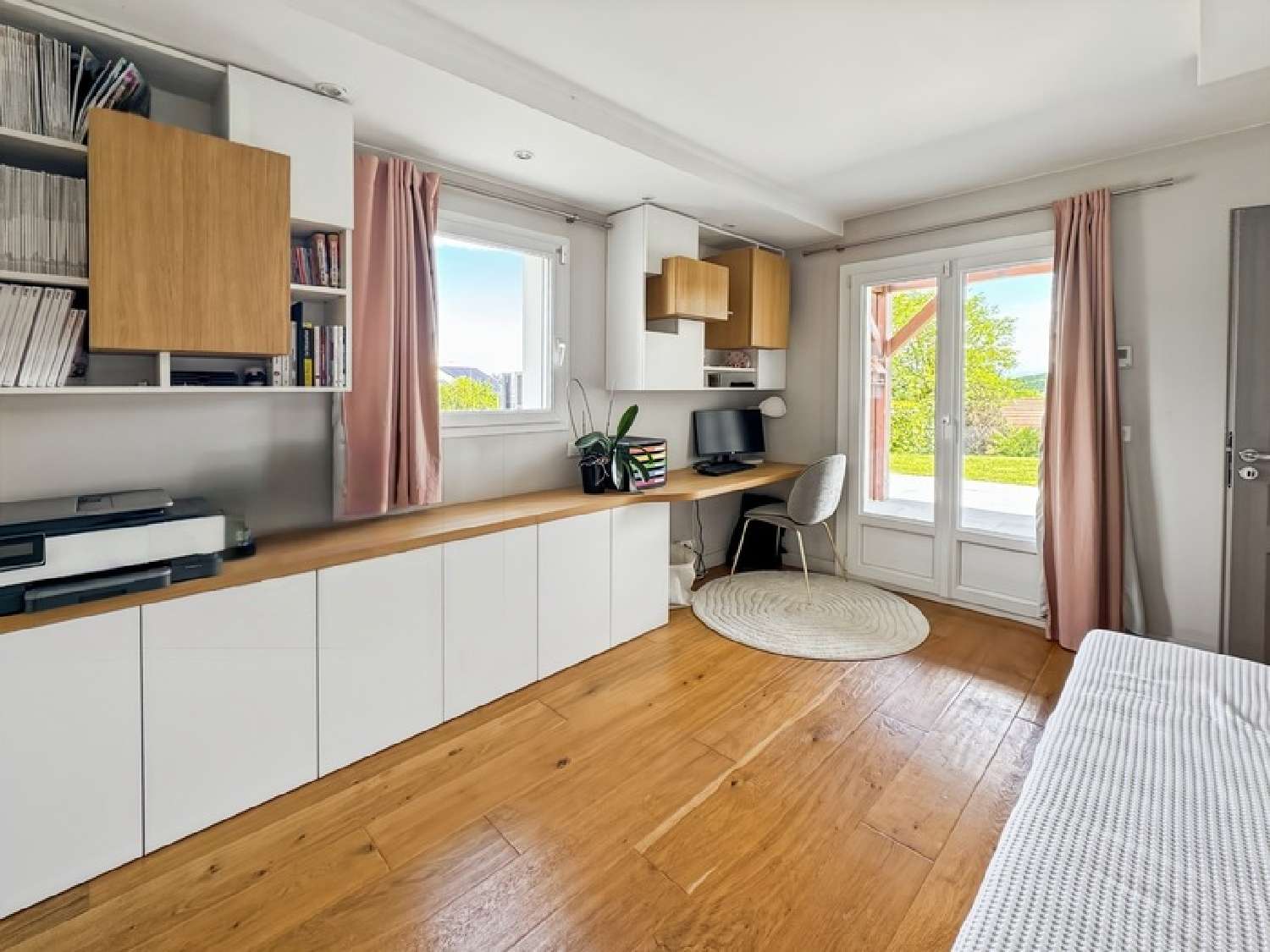 for sale house Divonne-les-Bains Ain 8