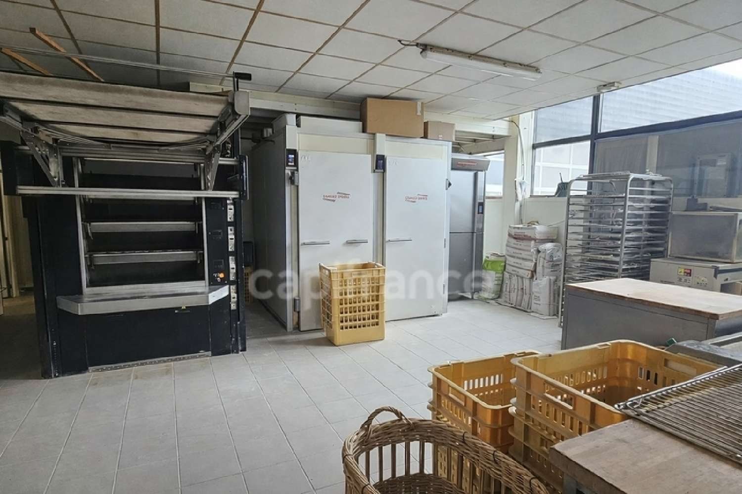 for sale house Dole Jura 3