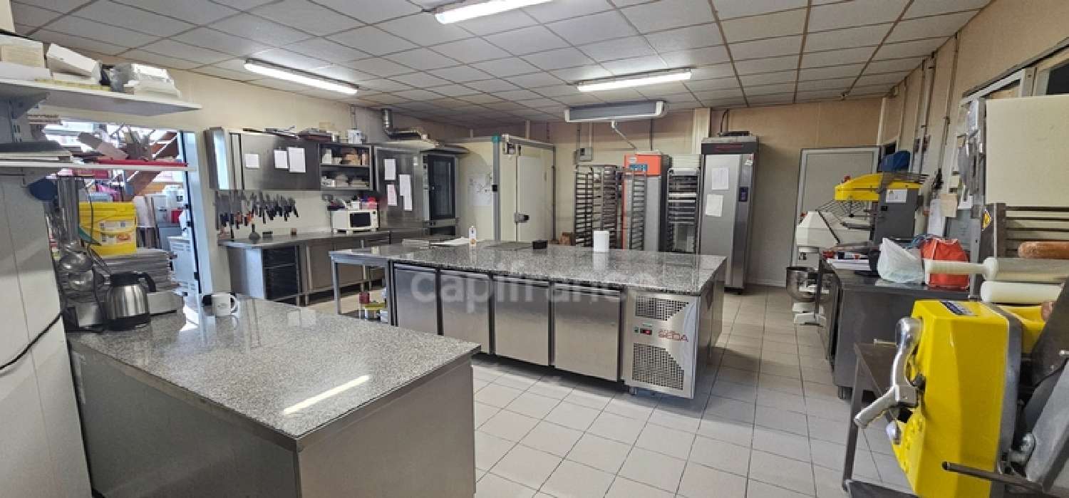 for sale house Dole Jura 5