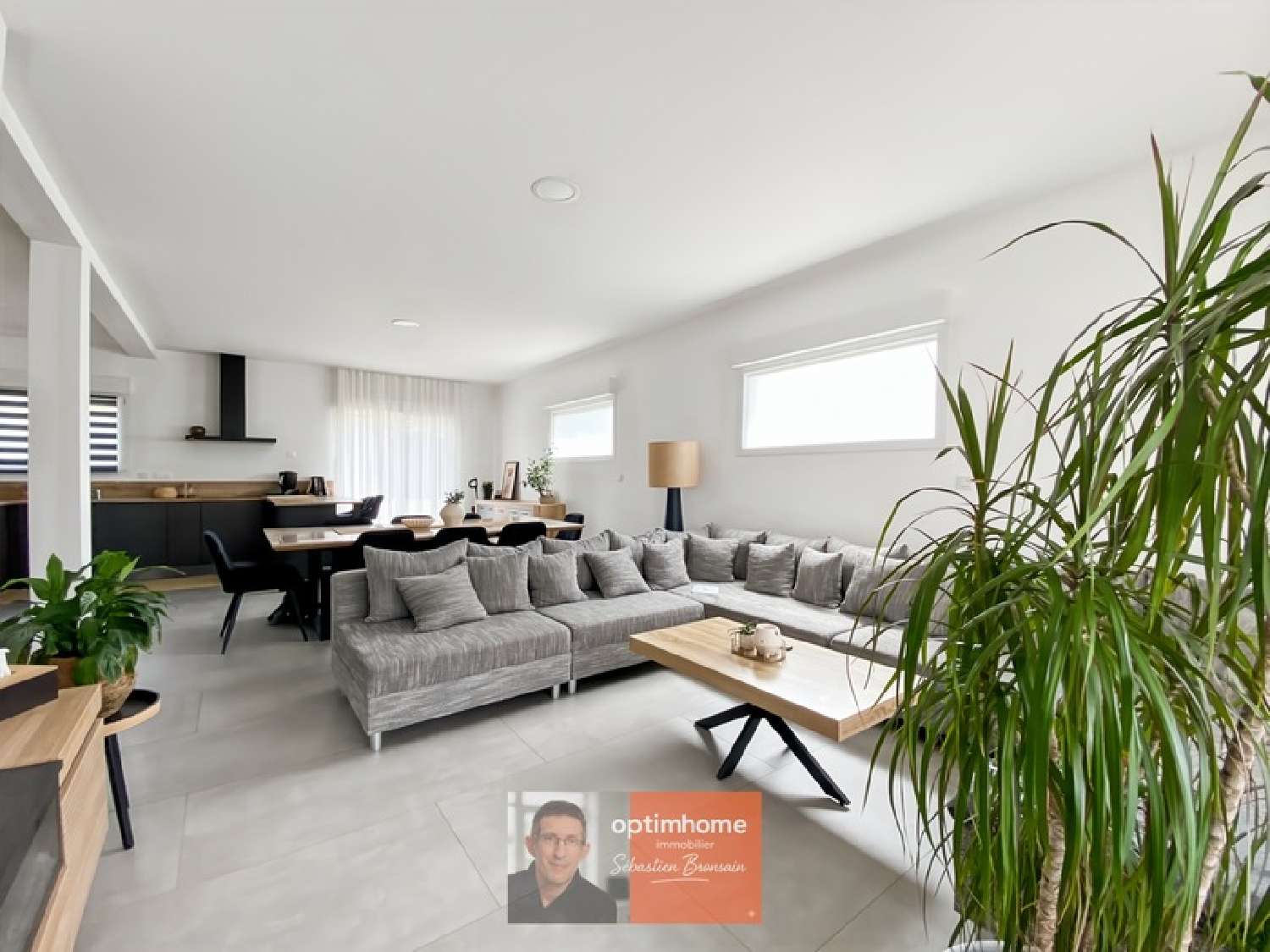  for sale house Dole Jura 2