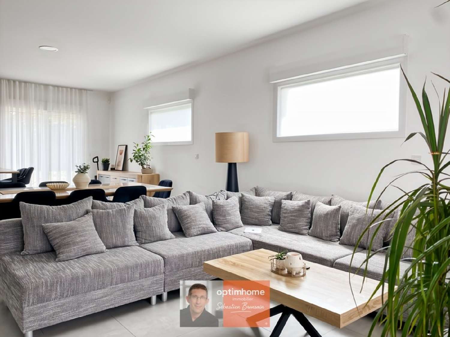  for sale house Dole Jura 6