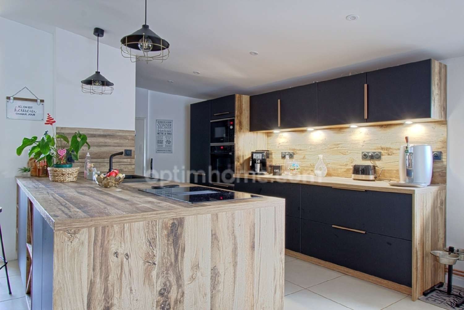  à vendre maison Dole Jura 6