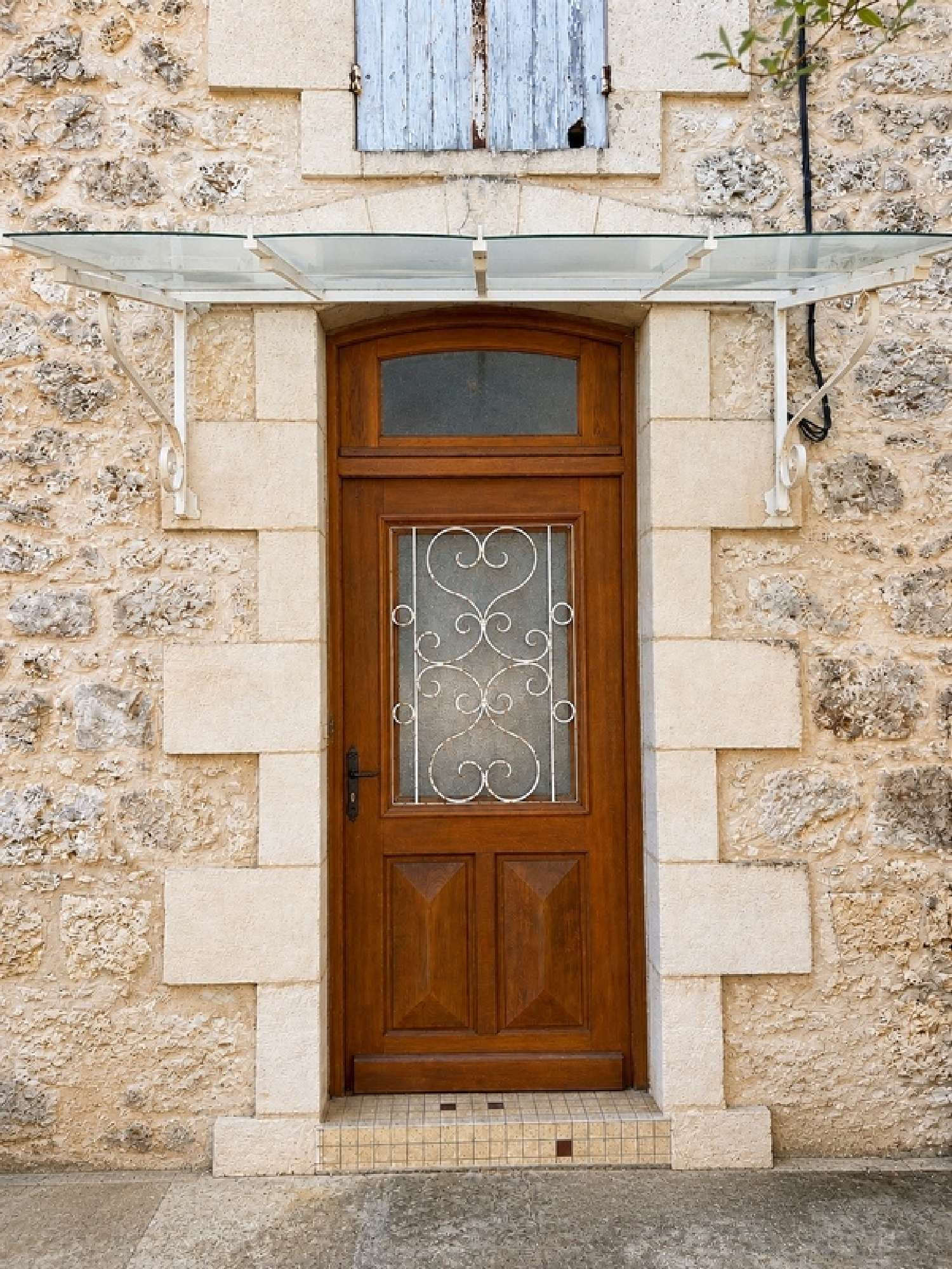 à vendre maison Dolmayrac Lot-et-Garonne 4