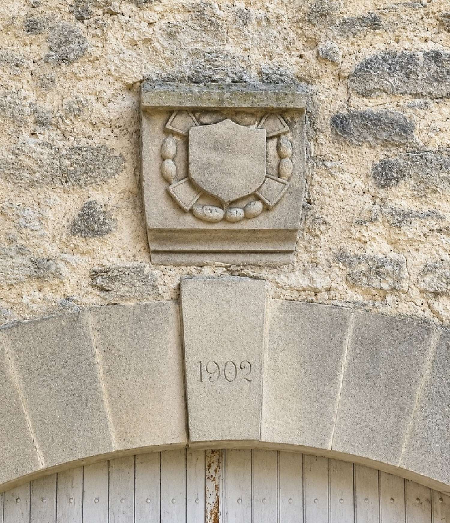 à vendre maison Dolmayrac Lot-et-Garonne 5