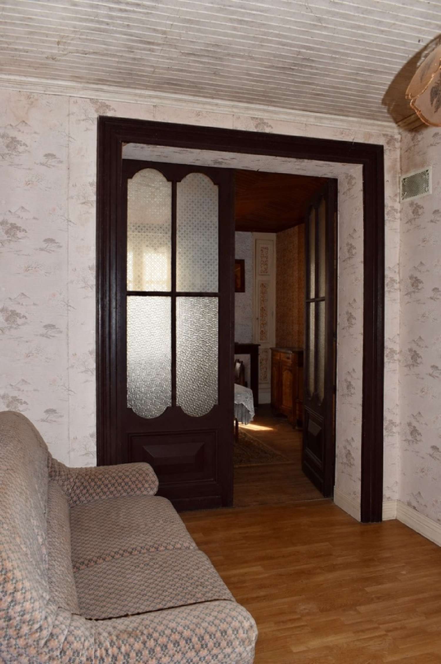 à vendre maison Dolmayrac Lot-et-Garonne 8