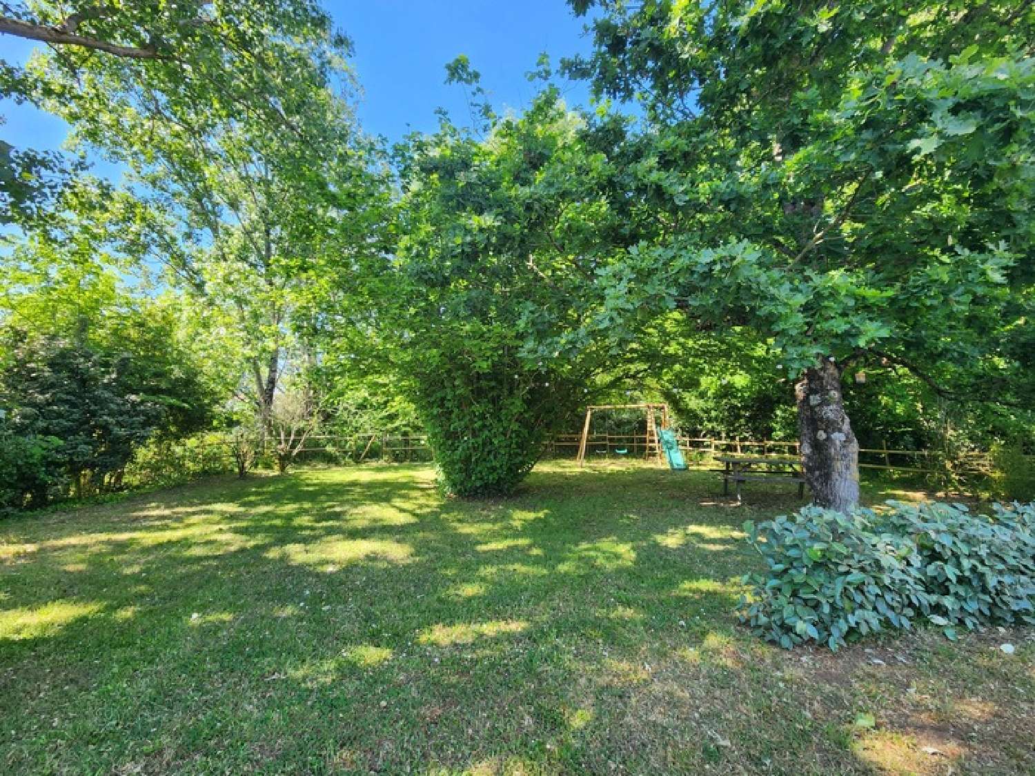 en venta casa Dolus-d'Oléron Charente-Maritime 4