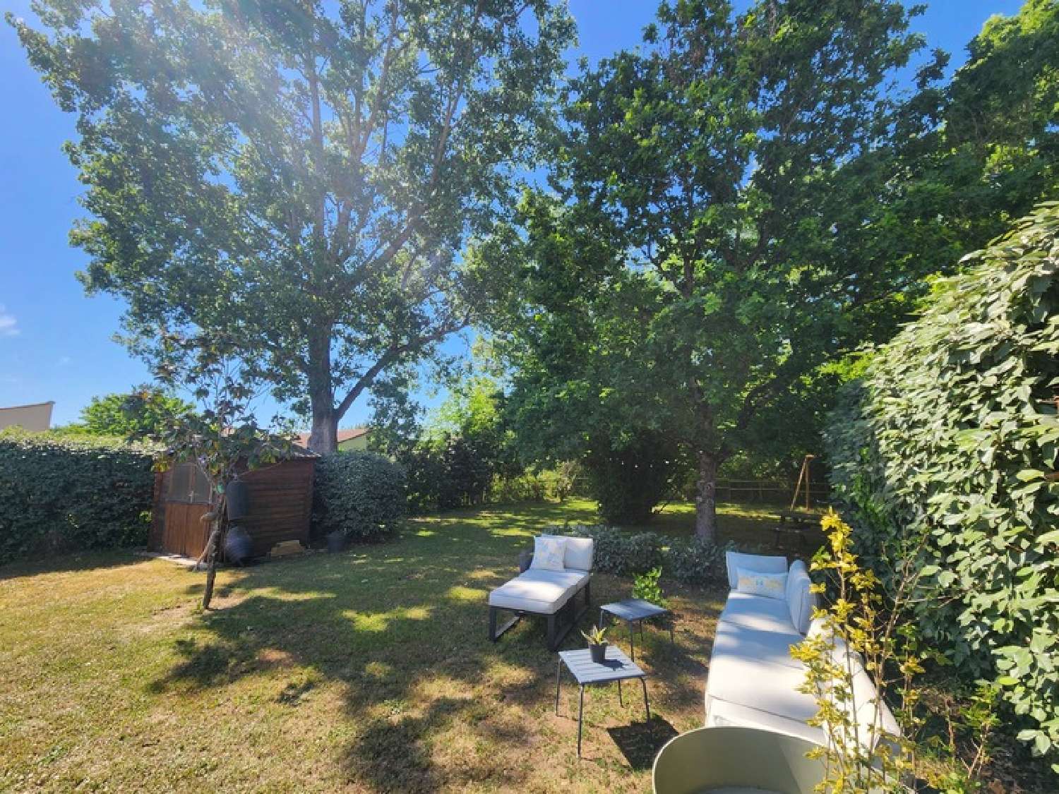  en venta casa Dolus-d'Oléron Charente-Maritime 5