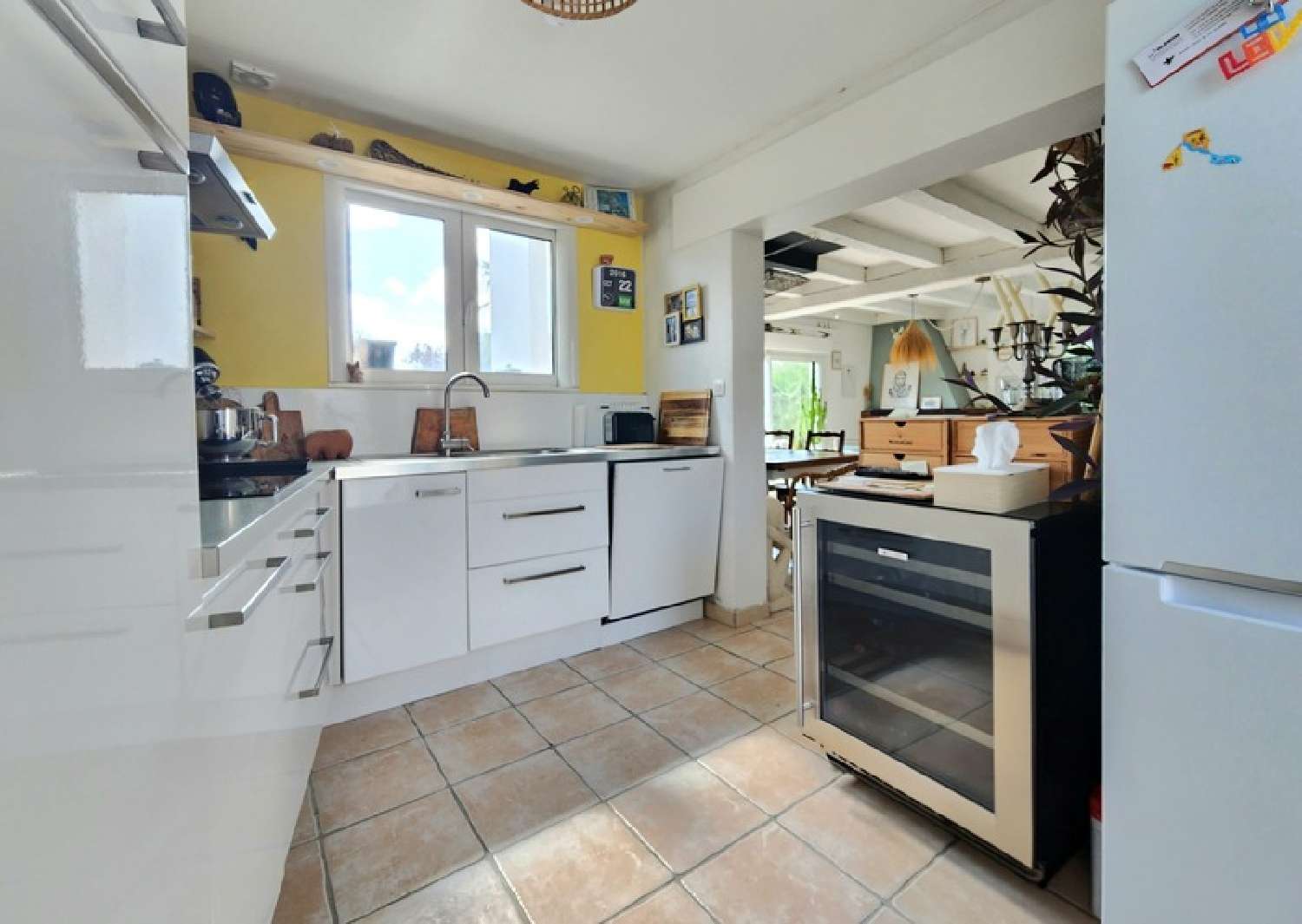  for sale house Dolus-d'Oléron Charente-Maritime 8