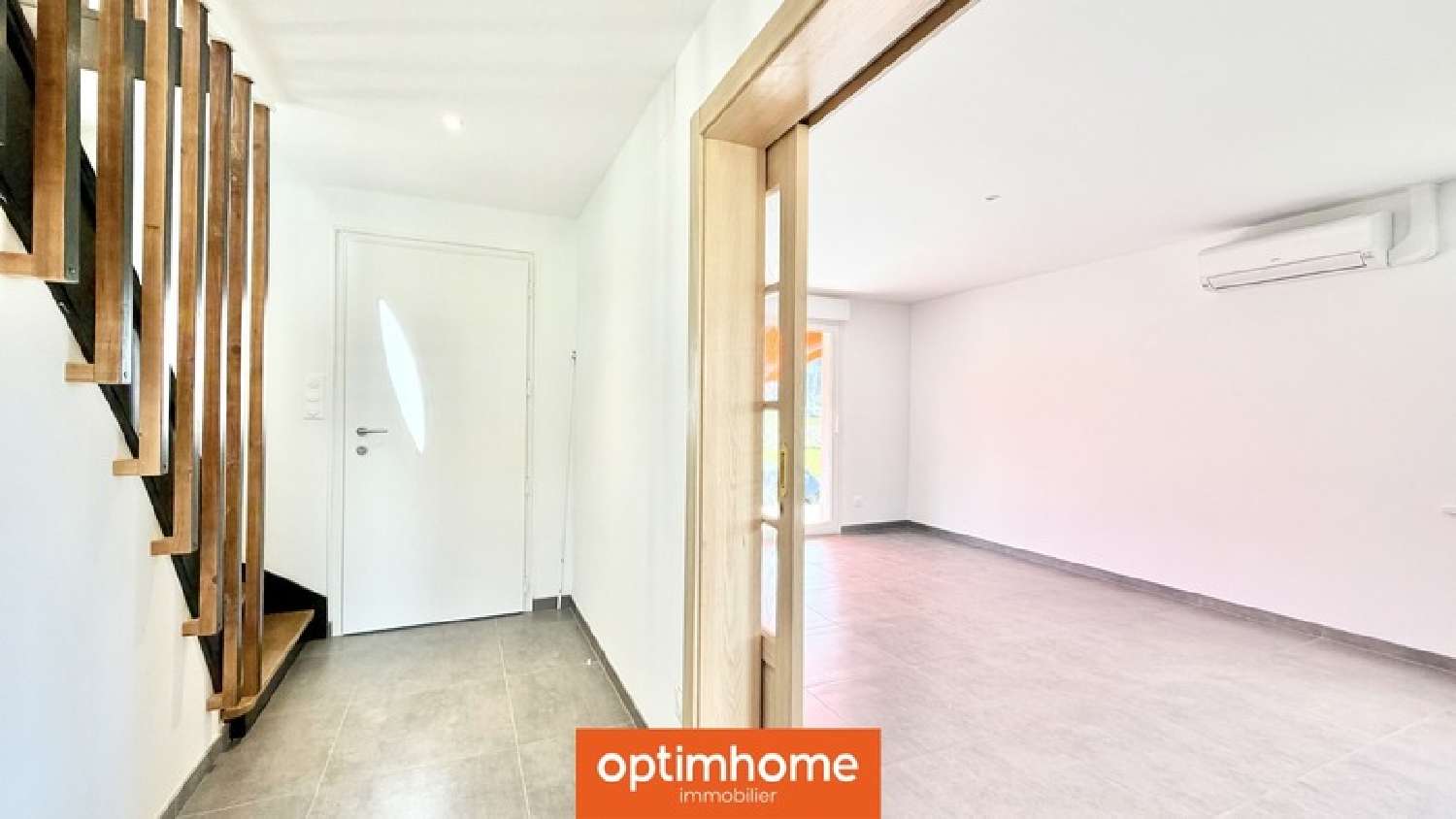 à vendre maison Dommartin-lès-Remiremont Vosges 6