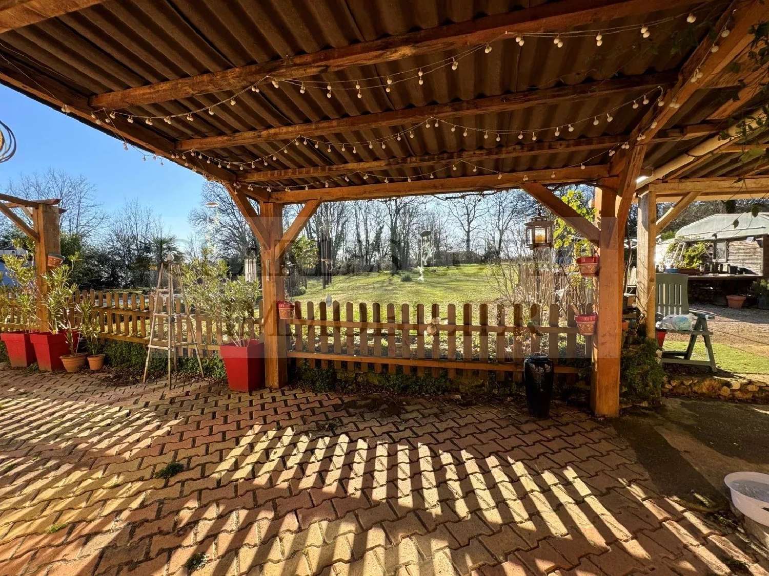 te koop huis Domme Dordogne 3
