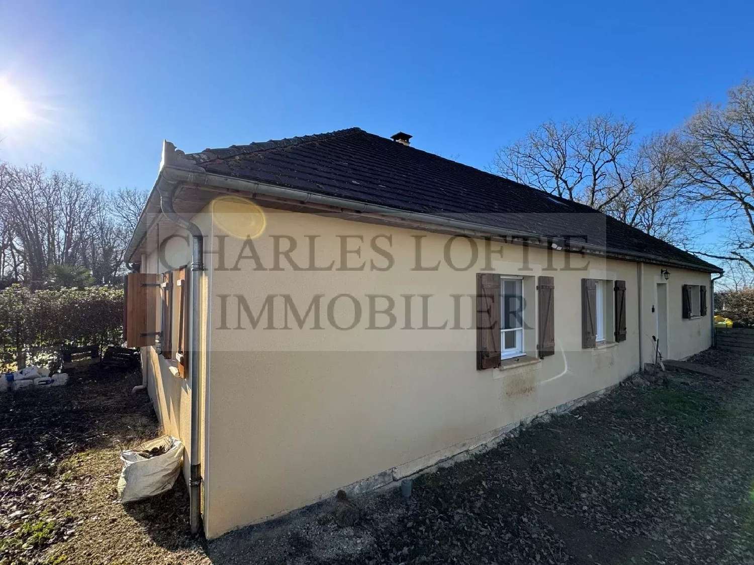 te koop huis Domme Dordogne 4