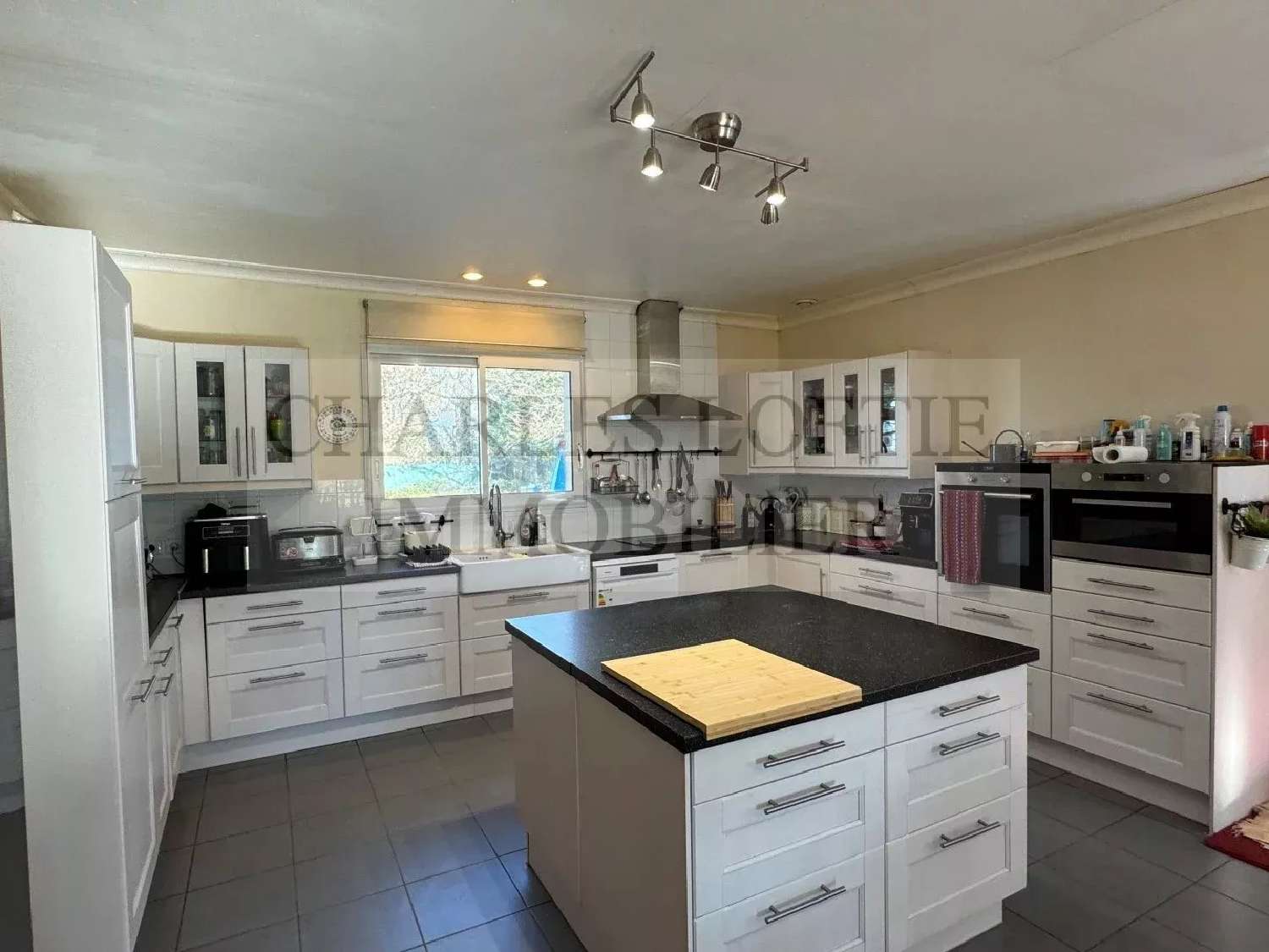 te koop huis Domme Dordogne 5