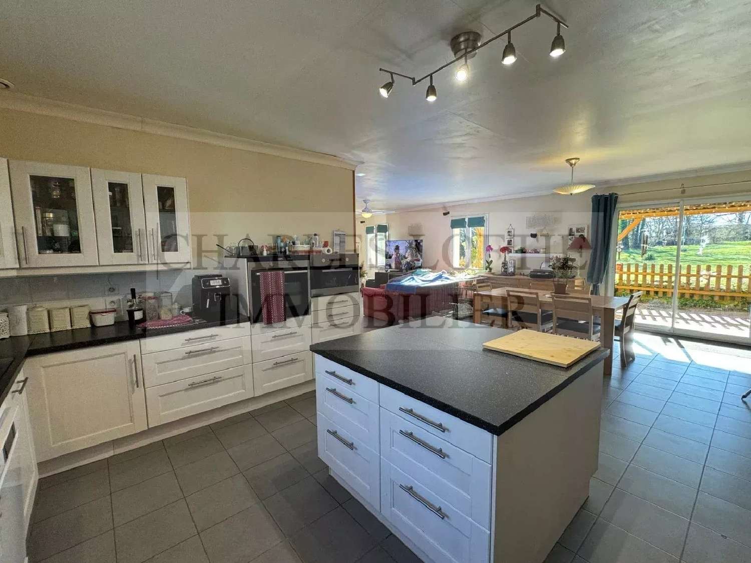 te koop huis Domme Dordogne 6