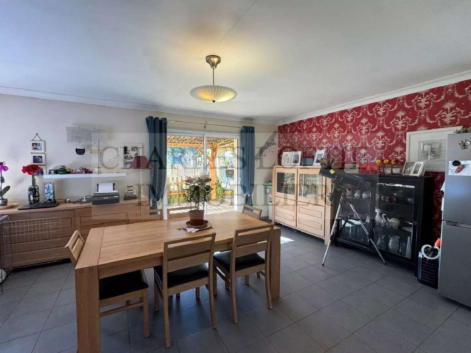 te koop huis Domme Dordogne 7
