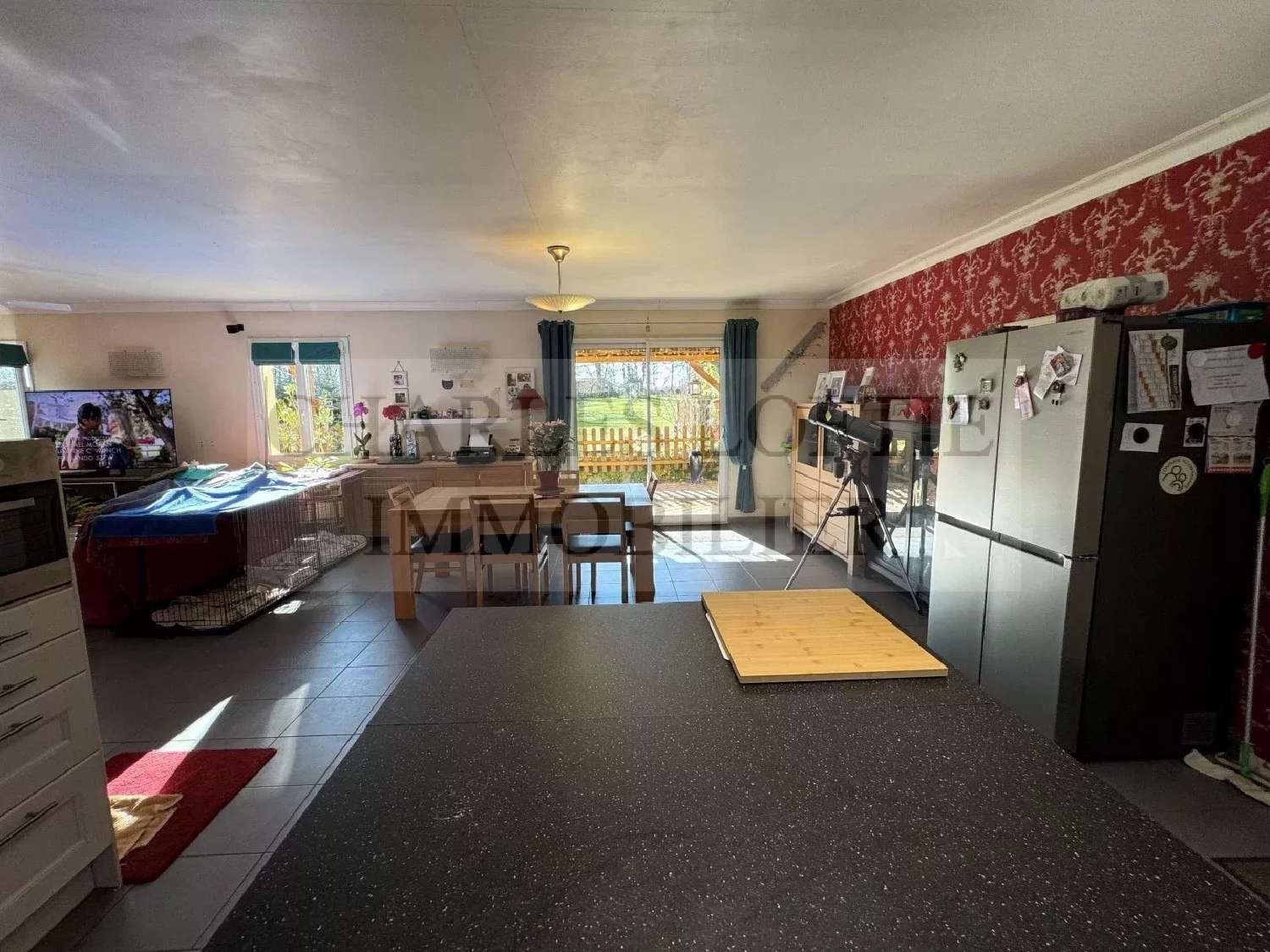 te koop huis Domme Dordogne 8