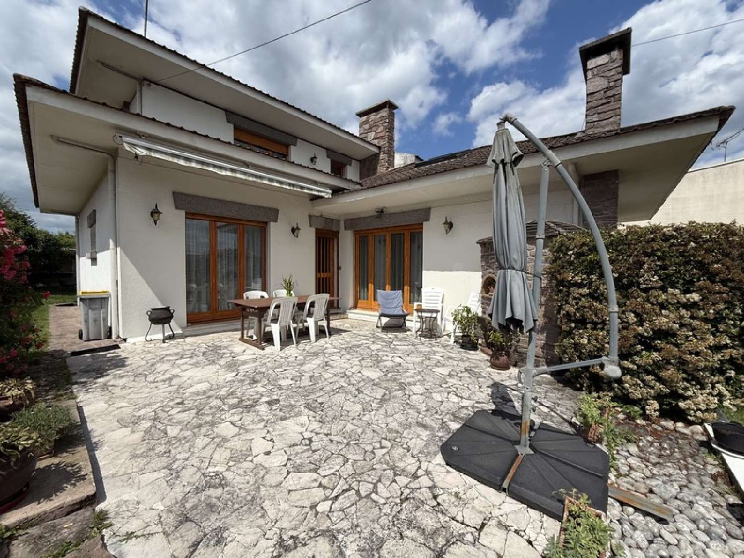  for sale house Domont Val-d'Oise 2