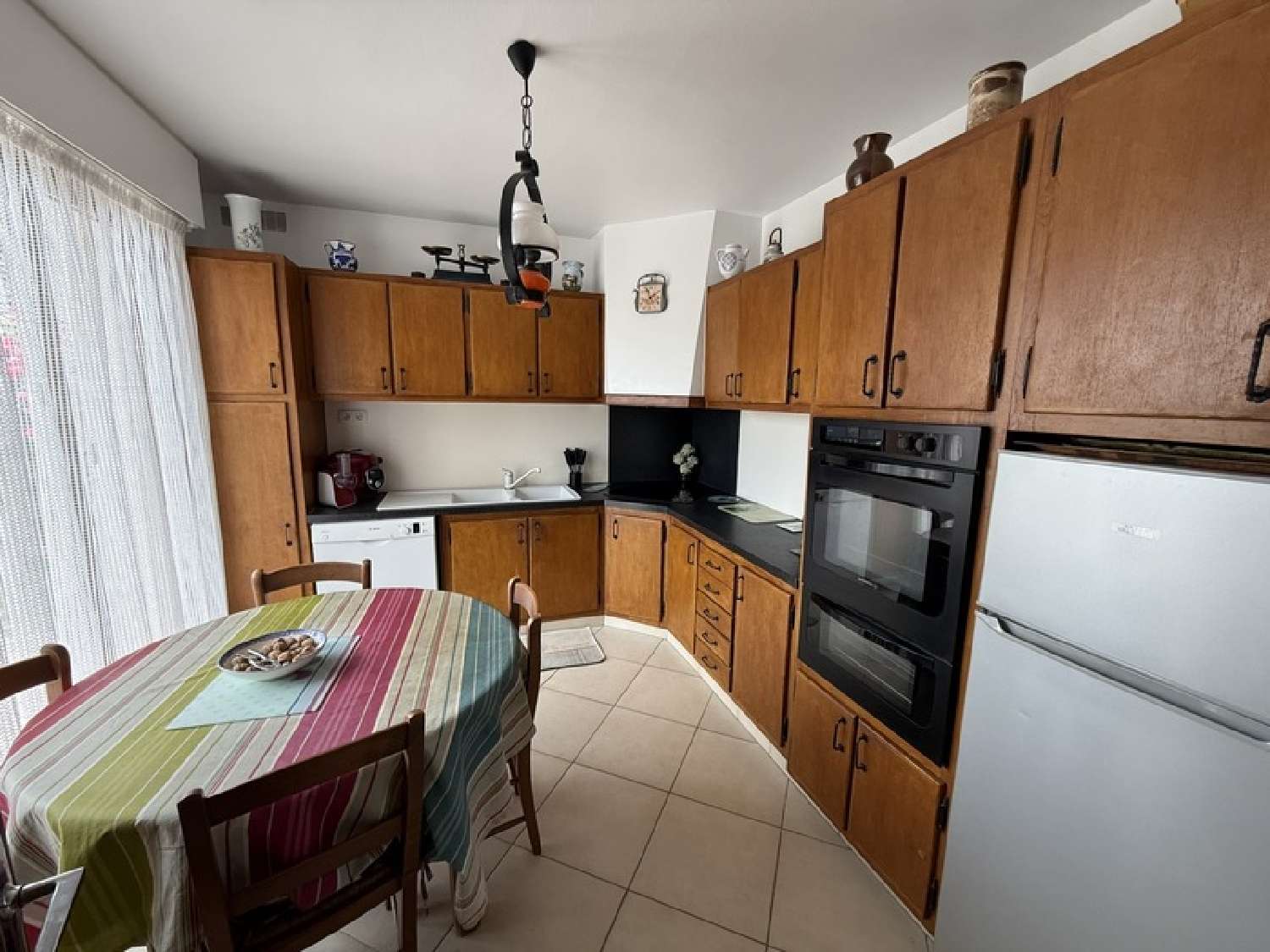  for sale house Domont Val-d'Oise 4