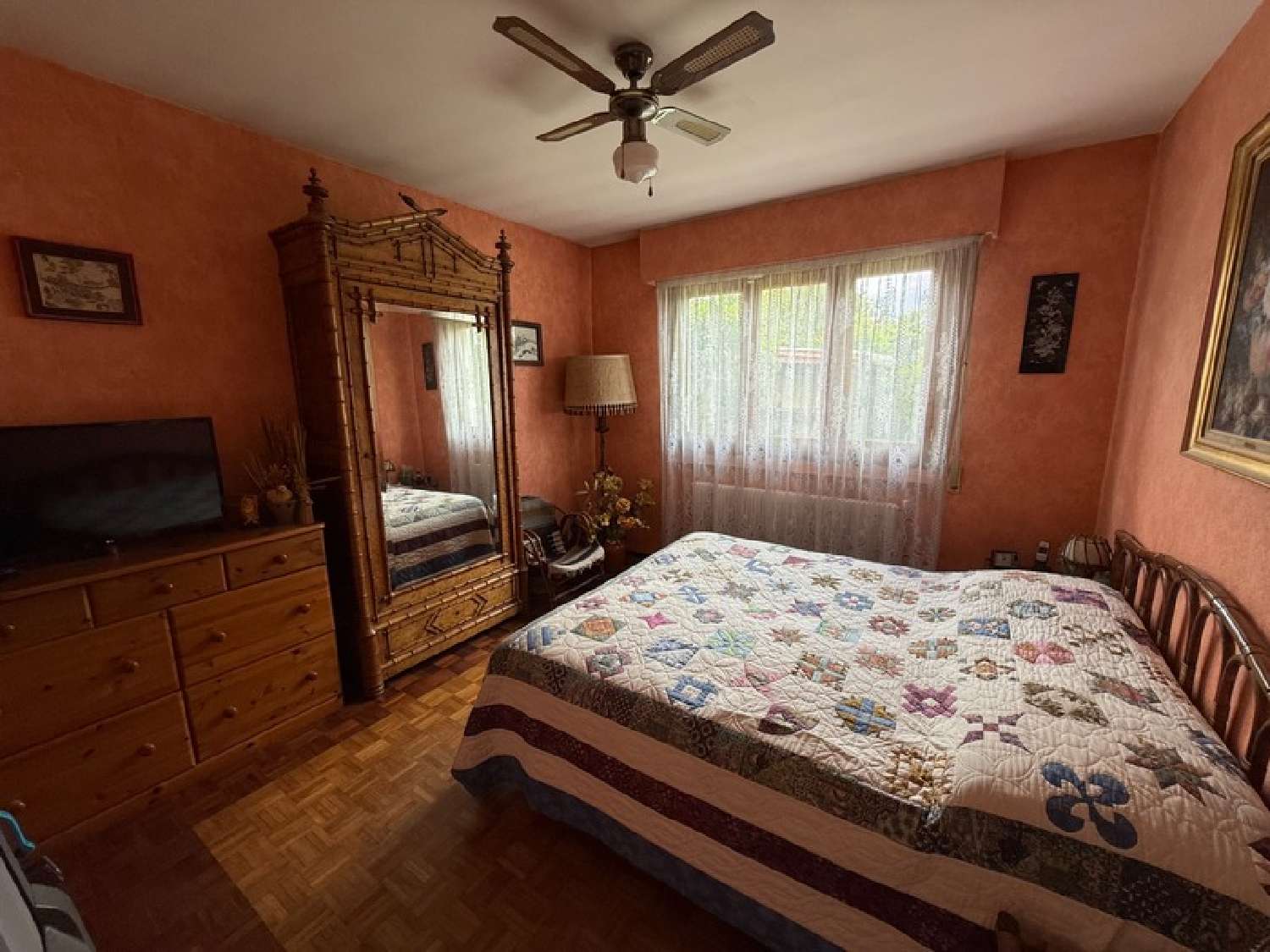  for sale house Domont Val-d'Oise 6