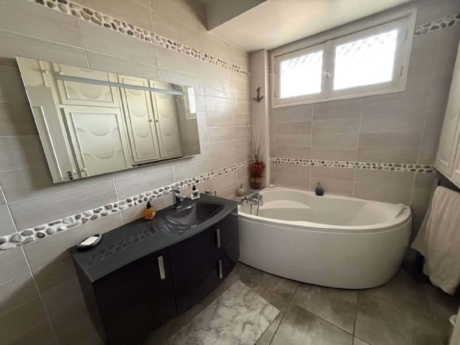  for sale house Domont Val-d'Oise 8
