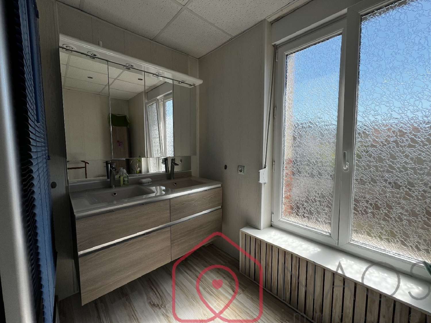  te koop huis Donchery Ardennes 7